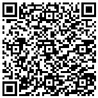 QR Code for bitcoin:bitcoin:bitcoin:bitcoin:bitcoin:bitcoin:bitcoin:bitcoin:bitcoin:dash:XwattfeuidDbffQLiyJns3uu4v3qnFCPpn