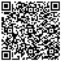 QR Code for bitcoin:bitcoin:bitcoin:bitcoin:bitcoin:bitcoin:bitcoin:bitcoin:bitcoin:dash:XwavCFtnSTBimo6XXpc2wCE5CnSFEFoz8p