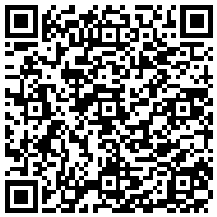 QR Code for bitcoin:bitcoin:bitcoin:bitcoin:bitcoin:bitcoin:bitcoin:bitcoin:bitcoin:dash:XwawLPaVVsqLQyRWYAyt6FSyw6Az9epT2F