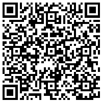 QR Code for bitcoin:bitcoin:bitcoin:bitcoin:bitcoin:bitcoin:bitcoin:bitcoin:bitcoin:dash:XwawbSWMzZPNisEMLbYnWE8mW4sBkGHLSX