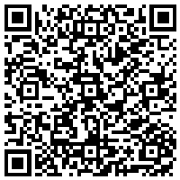 QR Code for bitcoin:bitcoin:bitcoin:bitcoin:bitcoin:bitcoin:bitcoin:bitcoin:bitcoin:dash:Xwaxej8MEBY7GVN7owreqRbbcGN6Y5TwDh