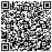 QR Code for bitcoin:bitcoin:bitcoin:bitcoin:bitcoin:bitcoin:bitcoin:bitcoin:bitcoin:dash:Xwb1LLBJuV2jbkJnF2C7QSTrohWXnWH216