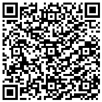 QR Code for bitcoin:bitcoin:bitcoin:bitcoin:bitcoin:bitcoin:bitcoin:bitcoin:bitcoin:dash:Xwb3VsfyxPELJF2d6PGuzCk1ukKrUbPyBH