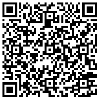 QR Code for bitcoin:bitcoin:bitcoin:bitcoin:bitcoin:bitcoin:bitcoin:bitcoin:bitcoin:dash:Xwb8puMp6yYoCpdpmd62R3Cw3Qv7dCEQiG