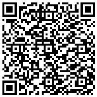 QR Code for bitcoin:bitcoin:bitcoin:bitcoin:bitcoin:bitcoin:bitcoin:bitcoin:bitcoin:dash:XwbD9kt4FLY5PVmiFMEaP3cVYvAxnSdcgF