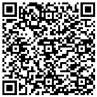 QR Code for bitcoin:bitcoin:bitcoin:bitcoin:bitcoin:bitcoin:bitcoin:bitcoin:bitcoin:dash:XwbDDtPyKBs8UAhKaN5iwVE799bS4pZdoH