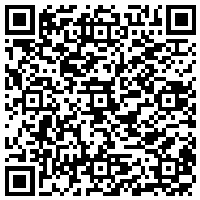 QR Code for bitcoin:bitcoin:bitcoin:bitcoin:bitcoin:bitcoin:bitcoin:bitcoin:bitcoin:dash:XwbEJQB8cez8xRnAkQEDfNFhzDyAcXGPwh