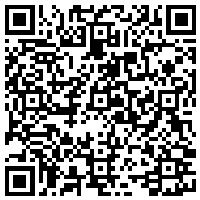 QR Code for bitcoin:bitcoin:bitcoin:bitcoin:bitcoin:bitcoin:bitcoin:bitcoin:bitcoin:dash:XwbF5WypFDfg7s3TYuiZmMKAucuF3pekLV
