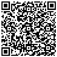 QR Code for bitcoin:bitcoin:bitcoin:bitcoin:bitcoin:bitcoin:bitcoin:bitcoin:bitcoin:dash:XwbFVPJEPxtXqiWUbNcTtdGarEgYstuAM2