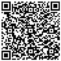 QR Code for bitcoin:bitcoin:bitcoin:bitcoin:bitcoin:bitcoin:bitcoin:bitcoin:bitcoin:dash:XwbGLQahvj47a386ndwDDTEeviUjfSKWU7