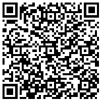 QR Code for bitcoin:bitcoin:bitcoin:bitcoin:bitcoin:bitcoin:bitcoin:bitcoin:bitcoin:dash:XwbHSRdc8pXFMBu9WdsuQP41HuY9sGpCFy