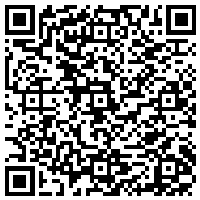 QR Code for bitcoin:bitcoin:bitcoin:bitcoin:bitcoin:bitcoin:bitcoin:bitcoin:bitcoin:dash:XwbJ7D19TpFd1itFL51WdTYHssC3Ubb3t4