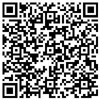 QR Code for bitcoin:bitcoin:bitcoin:bitcoin:bitcoin:bitcoin:bitcoin:bitcoin:bitcoin:dash:XwbKz1zaDFMFY2a3Yggt3NSdAMVDjrySaZ
