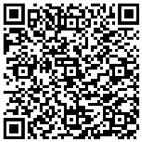 QR Code for bitcoin:bitcoin:bitcoin:bitcoin:bitcoin:bitcoin:bitcoin:bitcoin:bitcoin:dash:XwbQEd9AewUctGobFb5cCKs8mrDPEUPW91