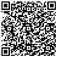 QR Code for bitcoin:bitcoin:bitcoin:bitcoin:bitcoin:bitcoin:bitcoin:bitcoin:bitcoin:dash:XwbQjaMGoSWWLdzpYCsxfFpKnPw6sDFHmb