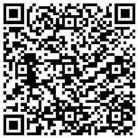 QR Code for bitcoin:bitcoin:bitcoin:bitcoin:bitcoin:bitcoin:bitcoin:bitcoin:bitcoin:dash:XwbRAigaeWKdoiwBFEntKJCwagBqtf9ooB