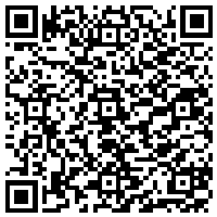 QR Code for bitcoin:bitcoin:bitcoin:bitcoin:bitcoin:bitcoin:bitcoin:bitcoin:bitcoin:dash:XwbRQmp6wJS4K88bQ2KZMNhckgXymM4AQJ