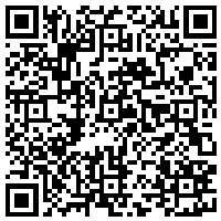 QR Code for bitcoin:bitcoin:bitcoin:bitcoin:bitcoin:bitcoin:bitcoin:bitcoin:bitcoin:dash:XwbTyi6DA2LxCpDdKFLyMSPWGeiESzZgiA