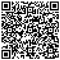 QR Code for bitcoin:bitcoin:bitcoin:bitcoin:bitcoin:bitcoin:bitcoin:bitcoin:bitcoin:dash:XwbUfvdtKbDQvdLwB5tydWSryKshSEvoYA