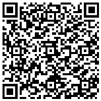 QR Code for bitcoin:bitcoin:bitcoin:bitcoin:bitcoin:bitcoin:bitcoin:bitcoin:bitcoin:dash:XwbV3VsRfFPpWc2Me3MNqLW7U5hEDAwEYH