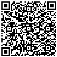 QR Code for bitcoin:bitcoin:bitcoin:bitcoin:bitcoin:bitcoin:bitcoin:bitcoin:bitcoin:dash:XwbZd6HAPHSJZgSa7Vc8VmCopFrmrXMWqb