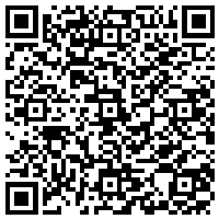 QR Code for bitcoin:bitcoin:bitcoin:bitcoin:bitcoin:bitcoin:bitcoin:bitcoin:bitcoin:dash:Xwbc5B8cWfduCyf918yu2v313yUdSRPtXc