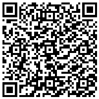 QR Code for bitcoin:bitcoin:bitcoin:bitcoin:bitcoin:bitcoin:bitcoin:bitcoin:bitcoin:dash:Xwbc7YQmDjtA2HNov9mxFu6cVwGyMdJzhX