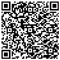 QR Code for bitcoin:bitcoin:bitcoin:bitcoin:bitcoin:bitcoin:bitcoin:bitcoin:bitcoin:dash:XwbcF9E8BFcBuwqBQ1t9AEMmRLc2HES9us