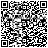QR Code for bitcoin:bitcoin:bitcoin:bitcoin:bitcoin:bitcoin:bitcoin:bitcoin:bitcoin:dash:XwbcM2pSh3RTojs15swa4DfDKpYt9a2Vmp