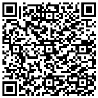 QR Code for bitcoin:bitcoin:bitcoin:bitcoin:bitcoin:bitcoin:bitcoin:bitcoin:bitcoin:dash:Xwbd2xAwYBYD4TcsLZngxQ7ufHmpf1acWk