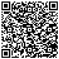 QR Code for bitcoin:bitcoin:bitcoin:bitcoin:bitcoin:bitcoin:bitcoin:bitcoin:bitcoin:dash:XwbdfeorV9HKmemqaaZ8kAcJaG29uCDGMP