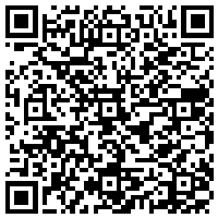 QR Code for bitcoin:bitcoin:bitcoin:bitcoin:bitcoin:bitcoin:bitcoin:bitcoin:bitcoin:dash:XwbeNUEP7SVtg3HyaPgV9TY964cS9PEnAd