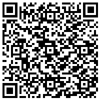 QR Code for bitcoin:bitcoin:bitcoin:bitcoin:bitcoin:bitcoin:bitcoin:bitcoin:bitcoin:dash:XwbgHckkiAMmQuGcRRFEBbC5B51Q7PctJm