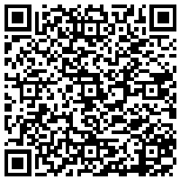 QR Code for bitcoin:bitcoin:bitcoin:bitcoin:bitcoin:bitcoin:bitcoin:bitcoin:bitcoin:dash:XwbgPbNsKbinWW581sRsPuTPswuoysrToa