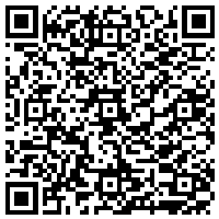 QR Code for bitcoin:bitcoin:bitcoin:bitcoin:bitcoin:bitcoin:bitcoin:bitcoin:bitcoin:dash:XwbmFXsGwdVDaPPhFS7vfUjcmyeTXi3Ffg