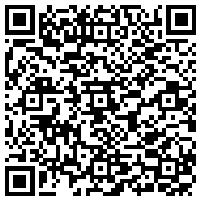 QR Code for bitcoin:bitcoin:bitcoin:bitcoin:bitcoin:bitcoin:bitcoin:bitcoin:bitcoin:dash:Xwbnfvh8qcaaaR92roEyYH4cEykYfS5bLS