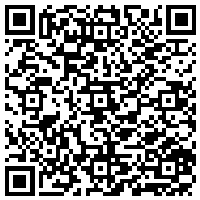 QR Code for bitcoin:bitcoin:bitcoin:bitcoin:bitcoin:bitcoin:bitcoin:bitcoin:bitcoin:dash:Xwbor3PDzDbe6XhakMJeaweNa2nVVb6pJN
