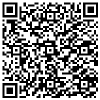 QR Code for bitcoin:bitcoin:bitcoin:bitcoin:bitcoin:bitcoin:bitcoin:bitcoin:bitcoin:dash:XwbqmEW832bPBit2SfZCLjG42hbKZoWrey