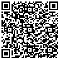 QR Code for bitcoin:bitcoin:bitcoin:bitcoin:bitcoin:bitcoin:bitcoin:bitcoin:bitcoin:dash:XwbrdDgnKqGrdRhRvS3eapC7trLPdPJwPf