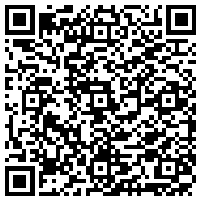 QR Code for bitcoin:bitcoin:bitcoin:bitcoin:bitcoin:bitcoin:bitcoin:bitcoin:bitcoin:dash:XwbsVLdXFv1tsu7u2Fwyg7aeRjYuVHN7hK