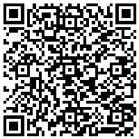 QR Code for bitcoin:bitcoin:bitcoin:bitcoin:bitcoin:bitcoin:bitcoin:bitcoin:bitcoin:dash:XwbsXzPmCxhEdCQYSynn39fC5MFU5j5MCh