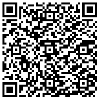 QR Code for bitcoin:bitcoin:bitcoin:bitcoin:bitcoin:bitcoin:bitcoin:bitcoin:bitcoin:dash:Xwbsa3u1f6KPVa9mimocLkAwq7bBVq14aC