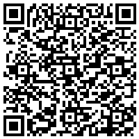 QR Code for bitcoin:bitcoin:bitcoin:bitcoin:bitcoin:bitcoin:bitcoin:bitcoin:bitcoin:dash:XwbsdRRcwLyCRcavzjvNi5Q87dMLQGAXFJ