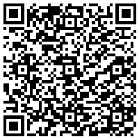 QR Code for bitcoin:bitcoin:bitcoin:bitcoin:bitcoin:bitcoin:bitcoin:bitcoin:bitcoin:dash:Xwbt5K166Xw4UafdXBJ9ocXkUtb2nggEYo