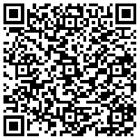 QR Code for bitcoin:bitcoin:bitcoin:bitcoin:bitcoin:bitcoin:bitcoin:bitcoin:bitcoin:dash:XwbtrLG1nAdo7y4r5LJyd4K2XdSYYQ4zCU