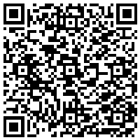 QR Code for bitcoin:bitcoin:bitcoin:bitcoin:bitcoin:bitcoin:bitcoin:bitcoin:bitcoin:dash:XwbtuAnE3YuL4H2qRDFmfsh27ZueFA66u5