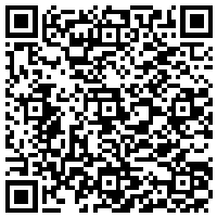 QR Code for bitcoin:bitcoin:bitcoin:bitcoin:bitcoin:bitcoin:bitcoin:bitcoin:bitcoin:dash:Xwbv4juj66DsccpD8inPwv3JSEnMexFQL7