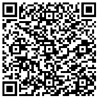 QR Code for bitcoin:bitcoin:bitcoin:bitcoin:bitcoin:bitcoin:bitcoin:bitcoin:bitcoin:dash:XwbxajV3ZPekdw3DRv8NKGSbevsTfSHaA6