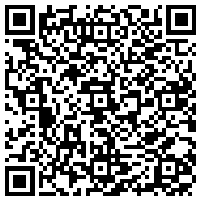 QR Code for bitcoin:bitcoin:bitcoin:bitcoin:bitcoin:bitcoin:bitcoin:bitcoin:bitcoin:dash:XwbyGUmL3maXjPm9TZ1LunV6HfA5Fgd2fN
