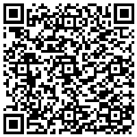 QR Code for bitcoin:bitcoin:bitcoin:bitcoin:bitcoin:bitcoin:bitcoin:bitcoin:bitcoin:dash:XwbyMDT2QcYCrsWEjJC2ufBb6xjFNk8Fun